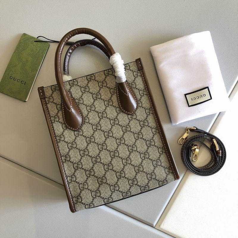 671623 16X20X7cm ZY (7)