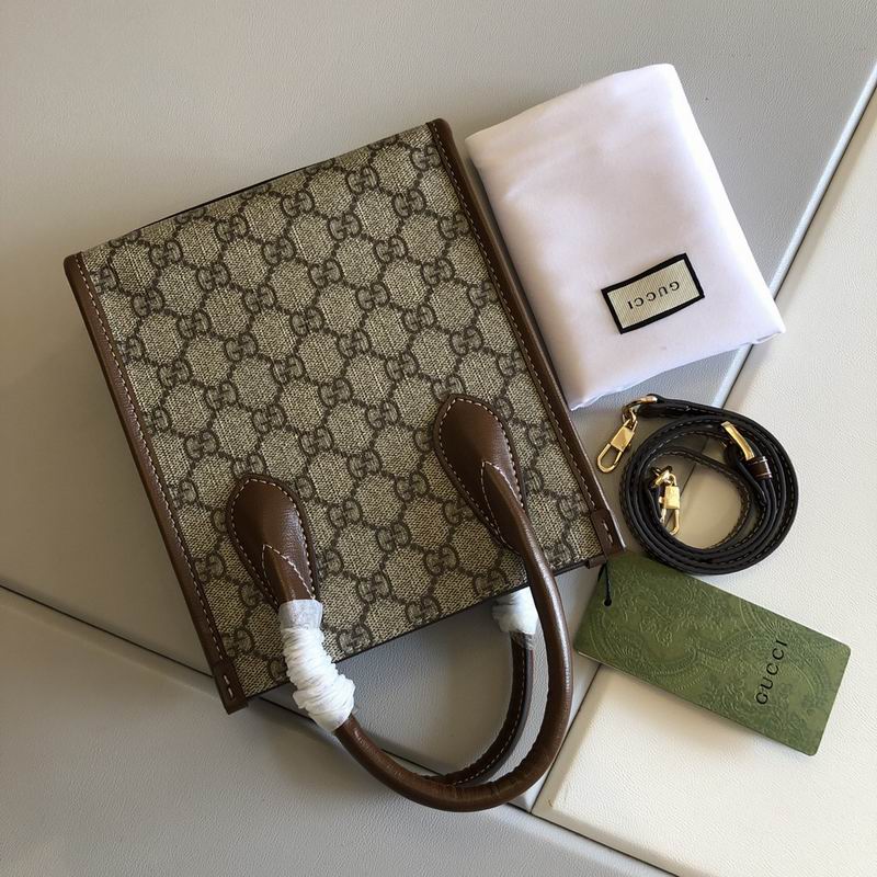 671623 16X20X7cm ZY (8)