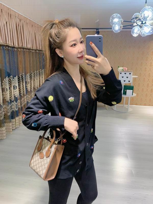 671623 16X20X7cm ZY (9)