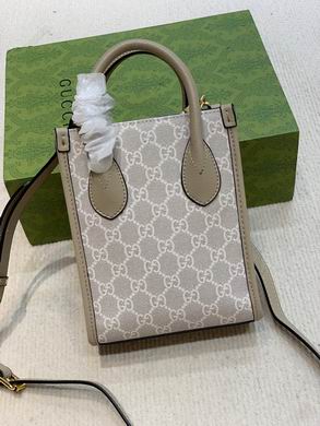 671623 16X20X7cm DF (2)