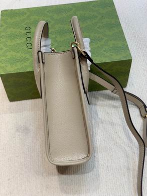 671623 16X20X7cm DF (4)