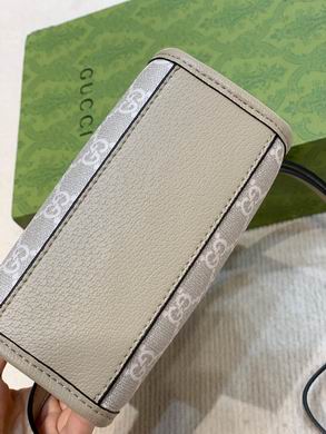 671623 16X20X7cm DF (5)