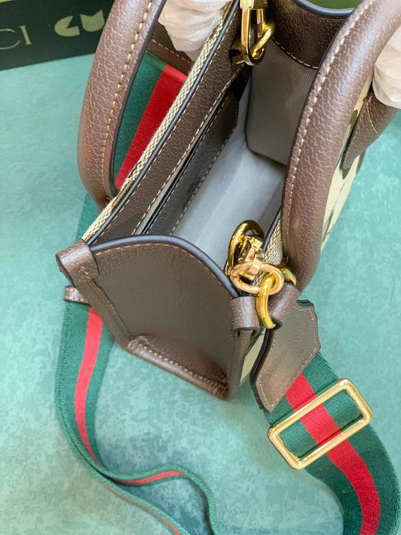 671623 16X20X7cm DF (7)