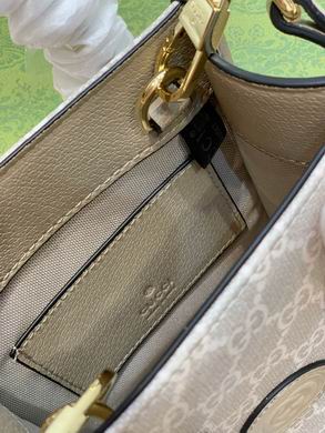 671623 16X20X7cm DF (8)