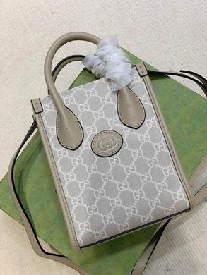 671623 16X20X7cm DF (9)