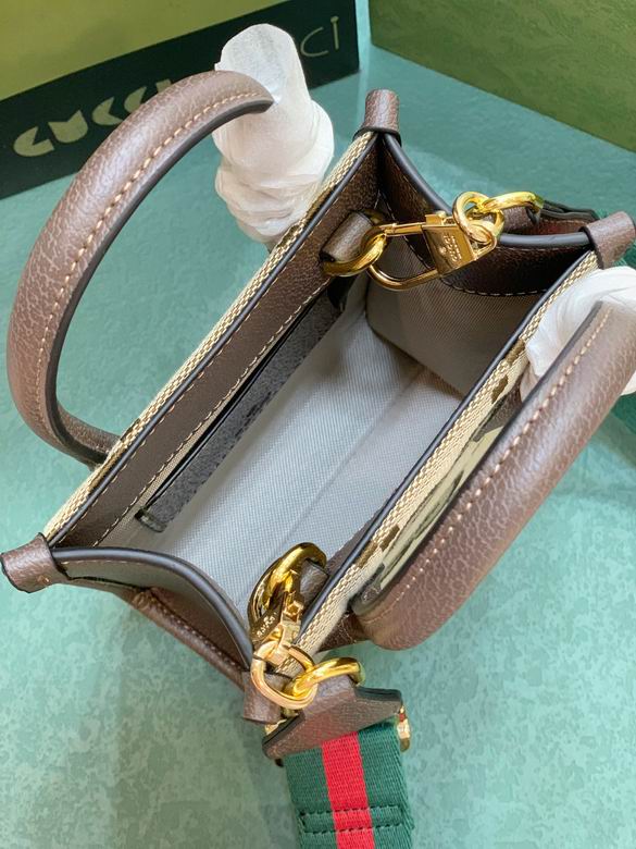 671623 16X20X7cm DF (9)