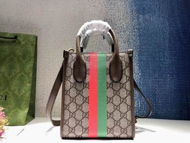 671623 16X20X7cm DF 2色 (14)