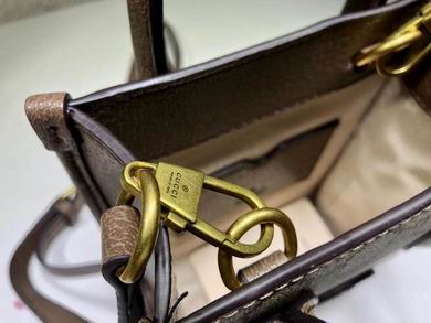 671623 16X20X7cm DF 2色 (15)