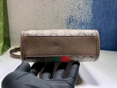 671623 16X20X7cm DF 2色 (16)