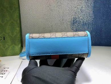 671623 16X20X7cm DF 2色 (6)