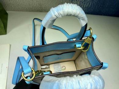 671623 16X20X7cm DF 2色 (8)