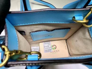 671623 16X20X7cm DF 2色 (9)