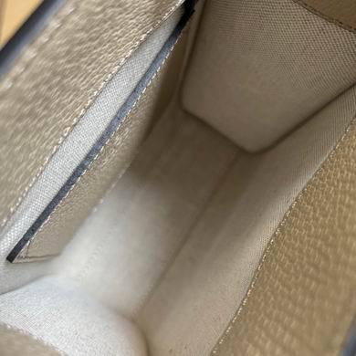 671623 16X20X7cm MP (8)