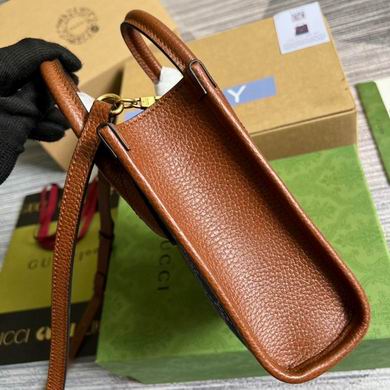 671623 16X20X7cm MP 2colour-1 (11)