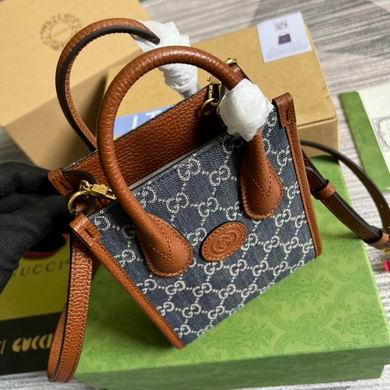 671623 16X20X7cm MP 2colour-1 (13)