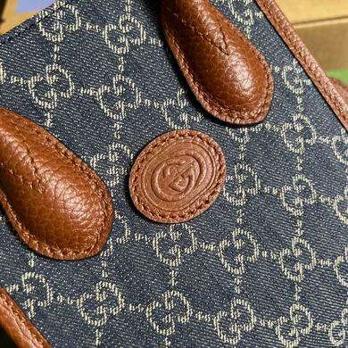 671623 16X20X7cm MP 2colour-1 (14)