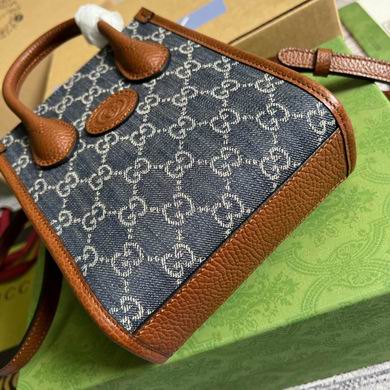 671623 16X20X7cm MP 2colour-1 (15)