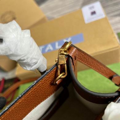 671623 16X20X7cm MP 2colour-1 (16)