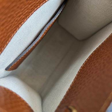 671623 16X20X7cm MP 2colour-1 (17)