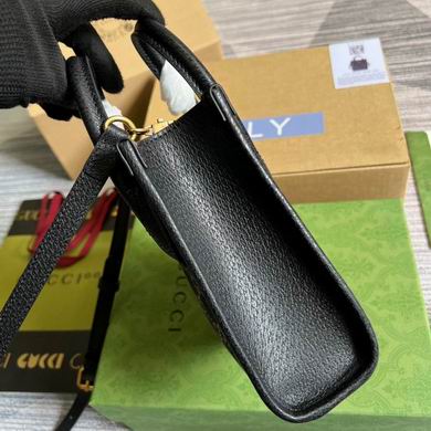 671623 16X20X7cm MP 2colour-1 (3)