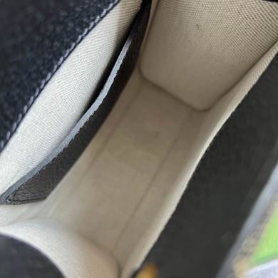 671623 16X20X7cm MP 2colour-1 (7)