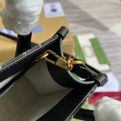 671623 16X20X7cm MP 2colour-1 (8)