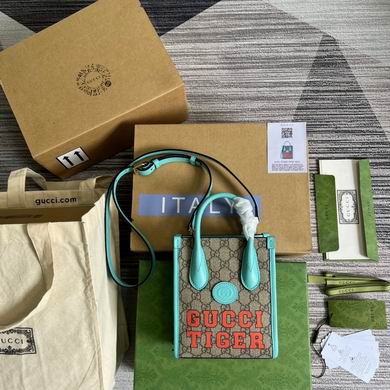 671623 16X20X7cm MP 3色 (1)