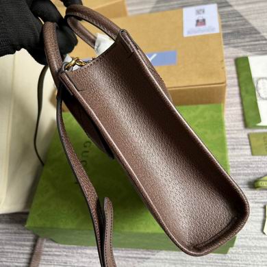 671623 16X20X7cm MP 3色 (12)