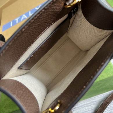 671623 16X20X7cm MP 3色 (17)