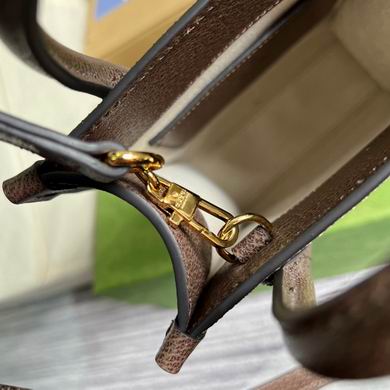 671623 16X20X7cm MP 3色 (18)