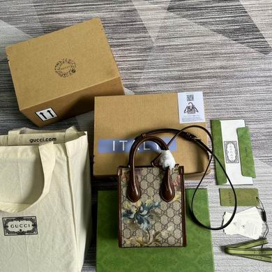 671623 16X20X7cm MP 3色 (20)