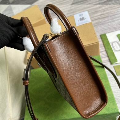 671623 16X20X7cm MP 3色 (21)