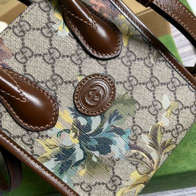 671623 16X20X7cm MP 3色 (23)