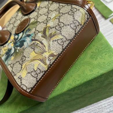 671623 16X20X7cm MP 3色 (24)