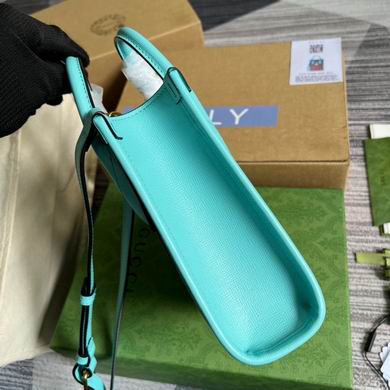 671623 16X20X7cm MP 3色 (3)