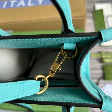 671623 16X20X7cm MP 3色 (7)