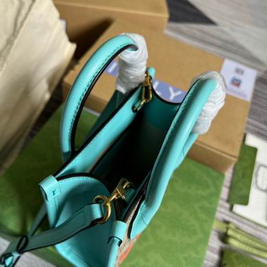 671623 16X20X7cm MP 3色 (8)