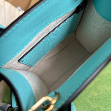 671623 16X20X7cm MP 3色 (9)