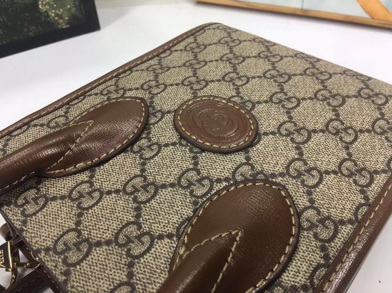 671623 16x20x7cm df02 (12)