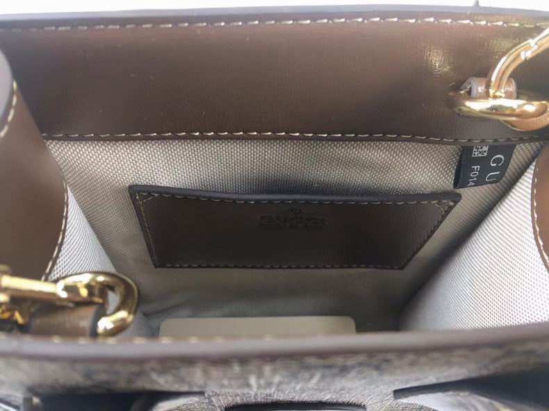 671623 16x20x7cm df02 (14)