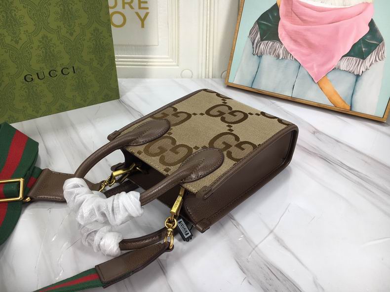 671623 16x20x7cm df02 (20)