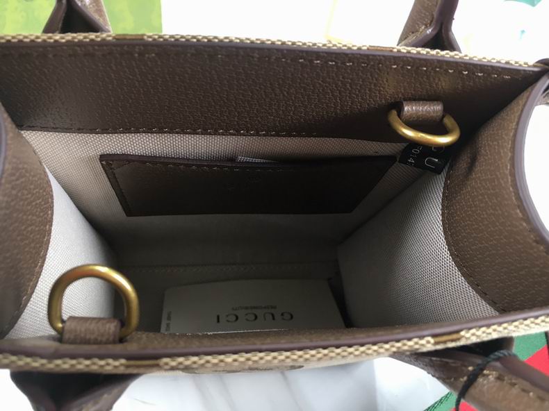 671623 16x20x7cm df02 (22)