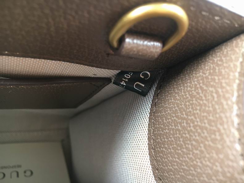 671623 16x20x7cm df02 (23)