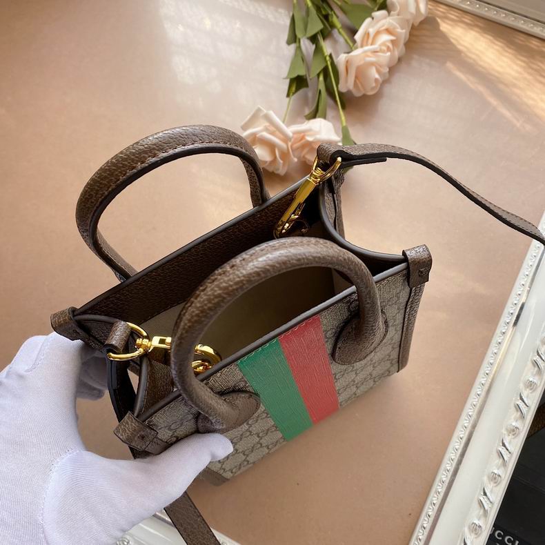 671623 16x20x7cm df02 (26)