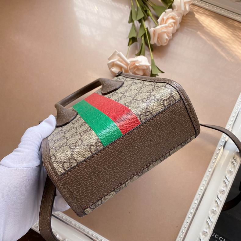 671623 16x20x7cm df02 (27)