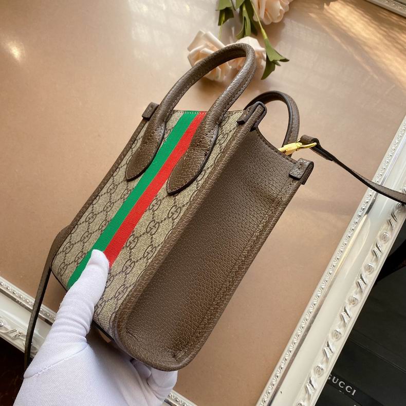 671623 16x20x7cm df02 (28)