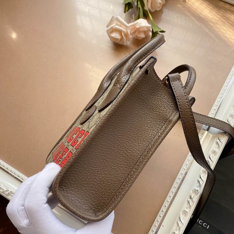 671623 16x20x7cm df02 (29)