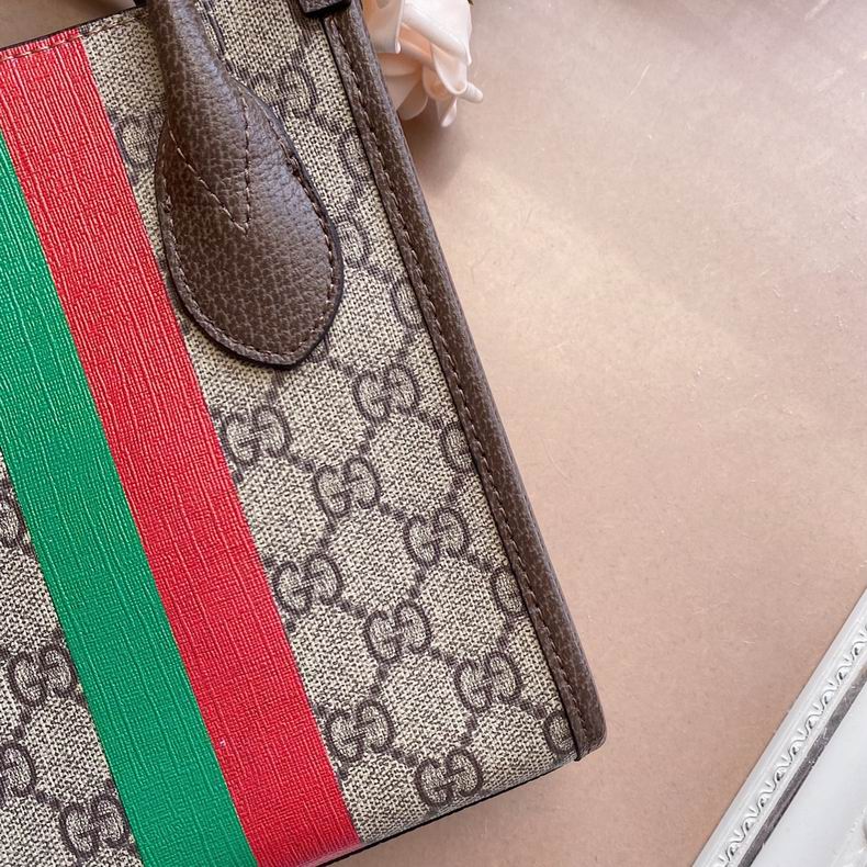 671623 16x20x7cm df02 (30)