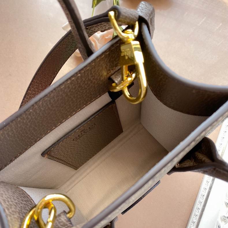 671623 16x20x7cm df02 (32)