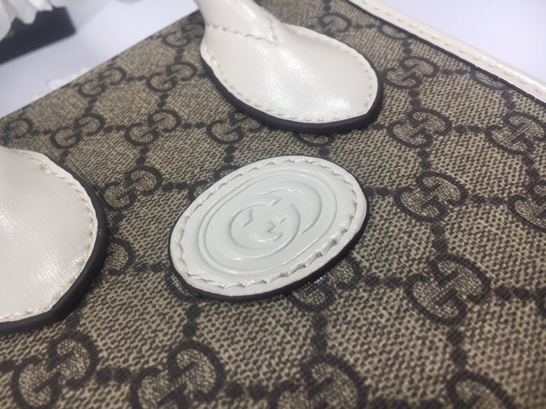 671623 16x20x7cm df02 (5)